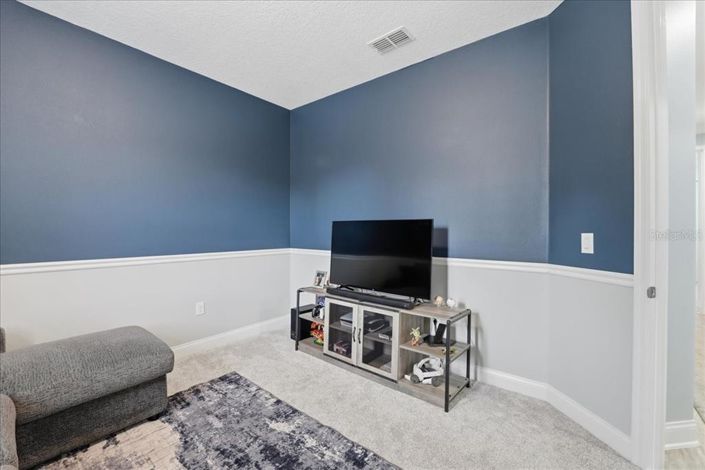 Image No.39-Maison de 4 chambres à vendre à Saint John