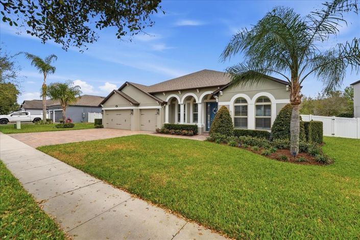 Image No.4-Maison de 4 chambres à vendre à Saint John