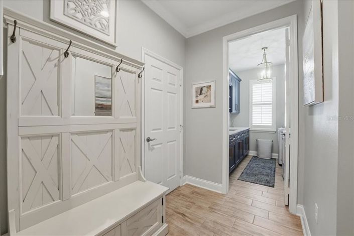 Image No.40-Maison de 4 chambres à vendre à Saint John