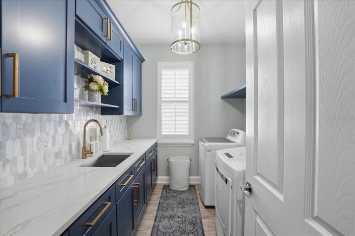 Image No.41-Maison de 4 chambres à vendre à Saint John