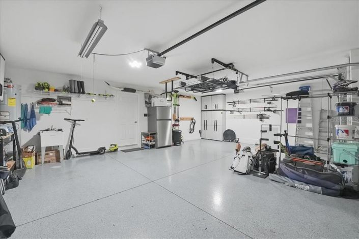 Image No.43-Maison de 4 chambres à vendre à Saint John