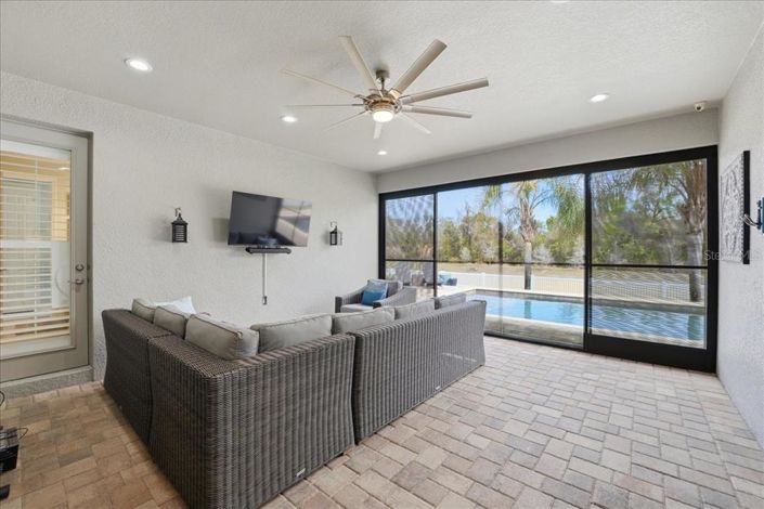 Image No.44-Maison de 4 chambres à vendre à Saint John