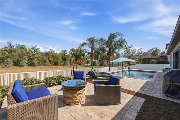 Image No.48-Maison de 4 chambres à vendre à Saint John