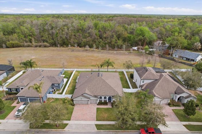 Image No.5-Maison de 4 chambres à vendre à Saint John