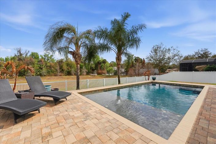 Image No.50-Maison de 4 chambres à vendre à Saint John