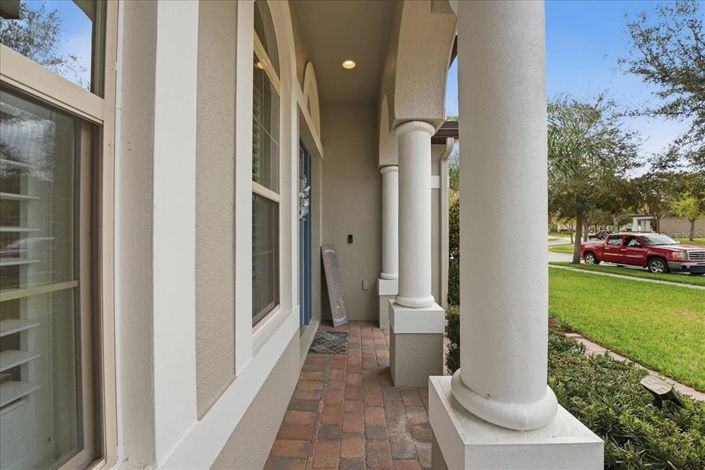 Image No.51-Maison de 4 chambres à vendre à Saint John