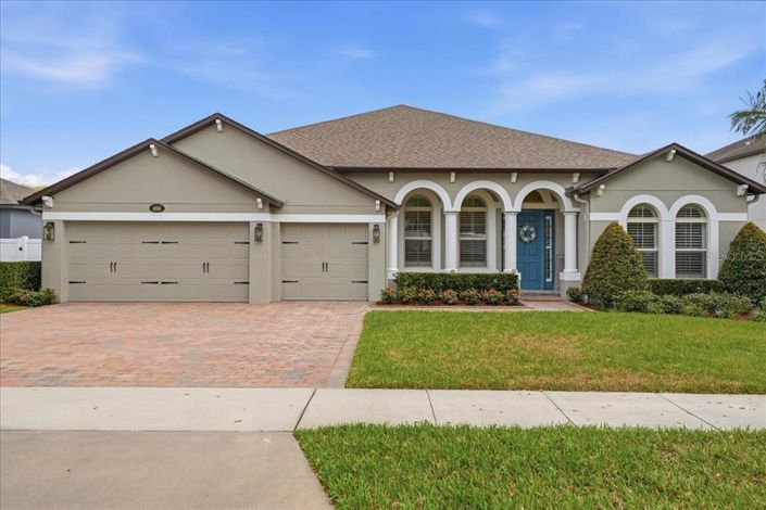 Image No.6-Maison de 4 chambres à vendre à Saint John