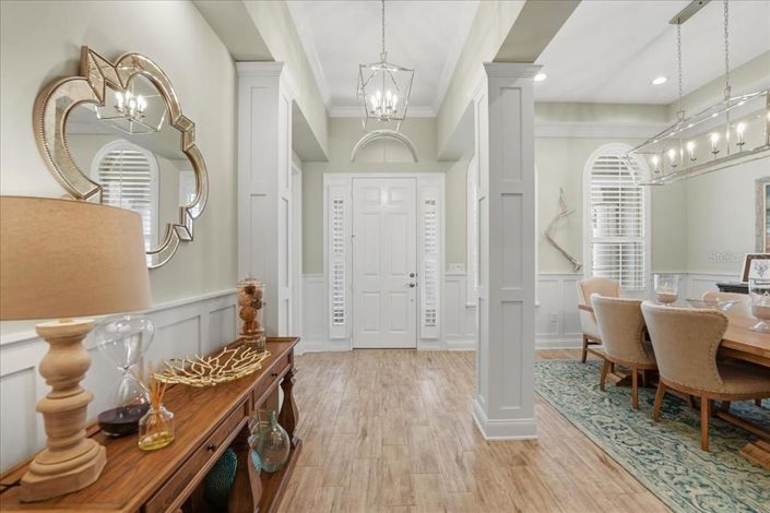 Image No.9-Maison de 4 chambres à vendre à Saint John