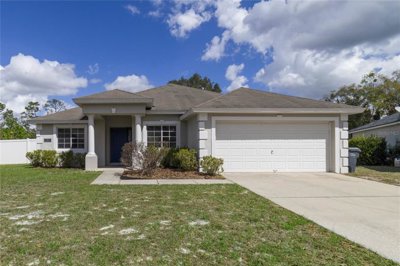 1 - Florida, House