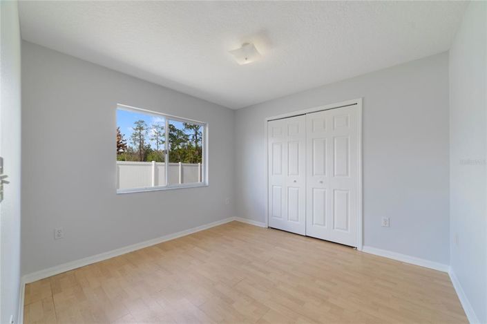 Image No.16-3 Bed House for sale