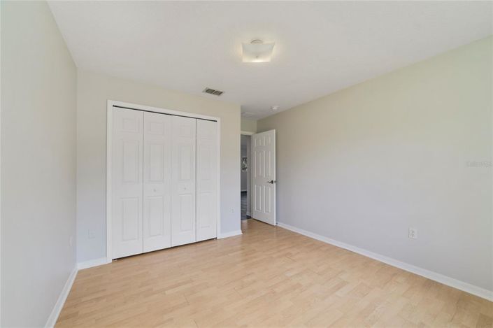 Image No.20-3 Bed House for sale