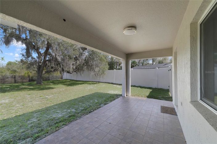 Image No.21-3 Bed House for sale