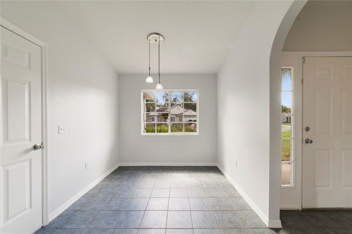 Image No.4-3 Bed House for sale