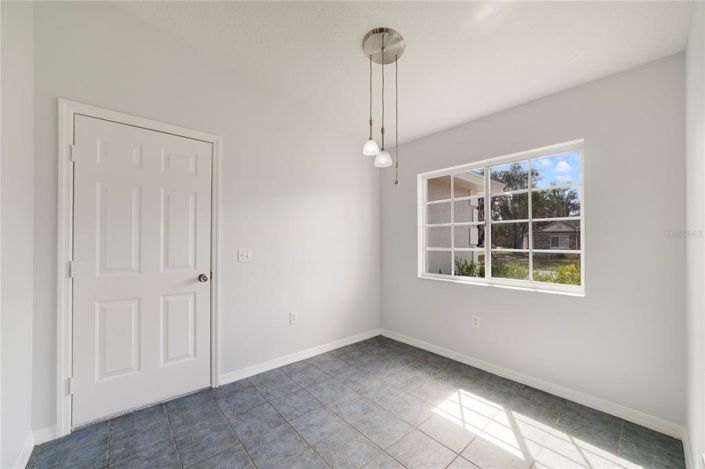 Image No.5-3 Bed House for sale