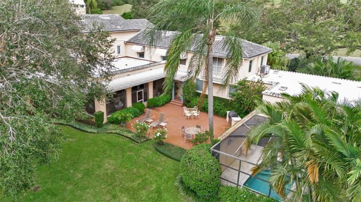 Image No.14-6 Bed Villa for sale