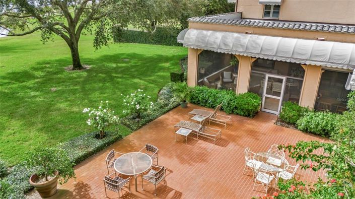 Image No.16-6 Bed Villa for sale