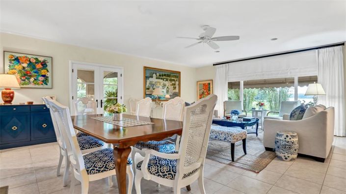 Image No.17-6 Bed Villa for sale