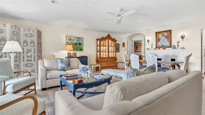 Image No.18-6 Bed Villa for sale