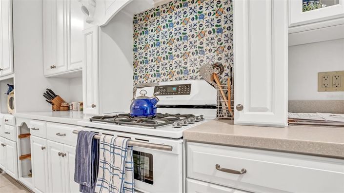 Image No.21-6 Bed Villa for sale