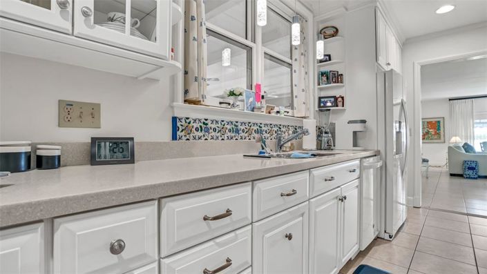 Image No.22-6 Bed Villa for sale