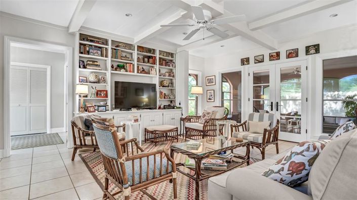 Image No.24-6 Bed Villa for sale