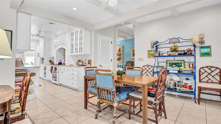 Image No.25-6 Bed Villa for sale