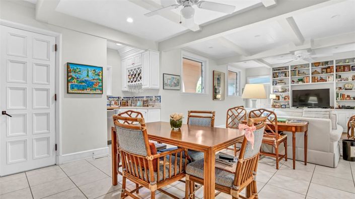 Image No.27-6 Bed Villa for sale