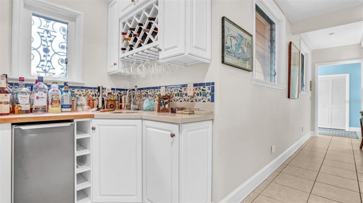 Image No.28-6 Bed Villa for sale