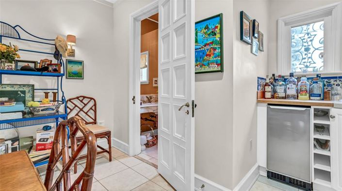 Image No.30-6 Bed Villa for sale