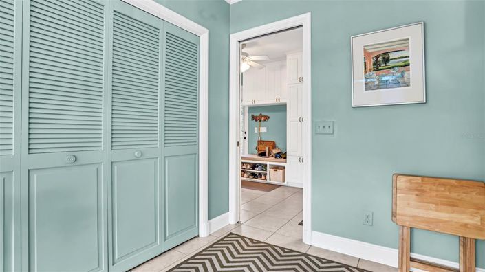 Image No.31-6 Bed Villa for sale