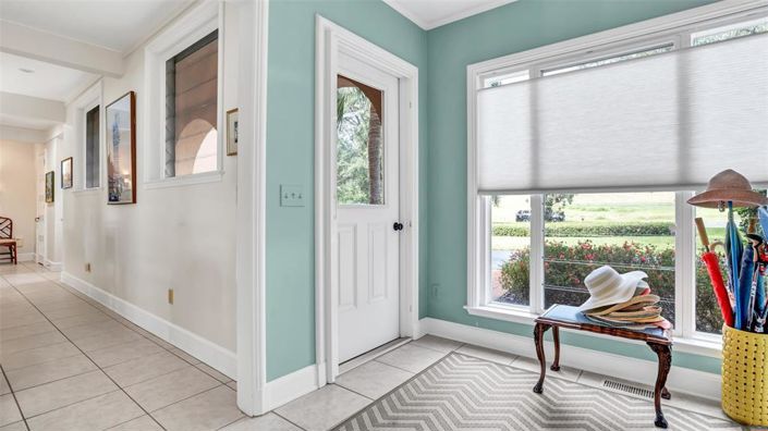 Image No.32-6 Bed Villa for sale