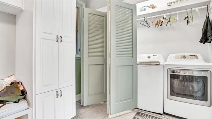 Image No.33-6 Bed Villa for sale