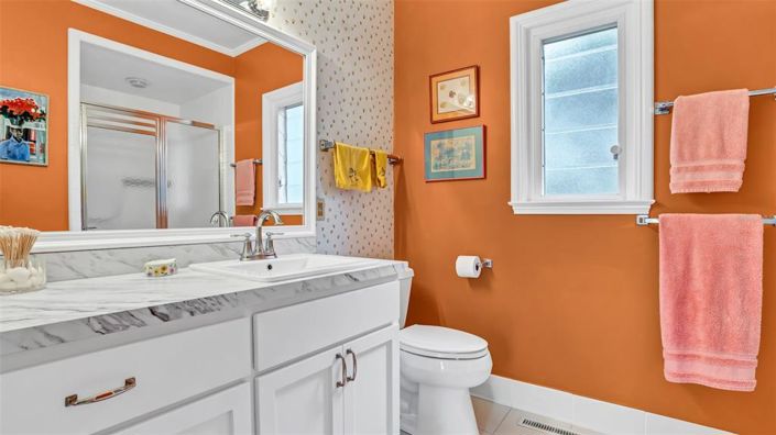 Image No.34-6 Bed Villa for sale