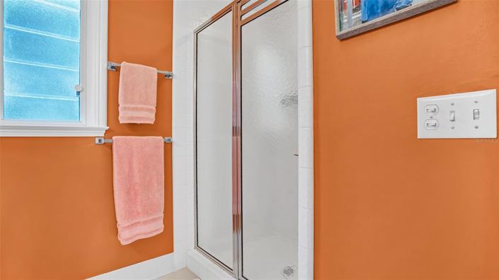 Image No.35-6 Bed Villa for sale