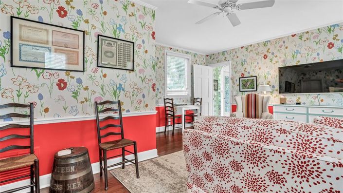 Image No.36-6 Bed Villa for sale