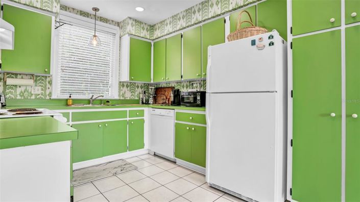 Image No.39-6 Bed Villa for sale