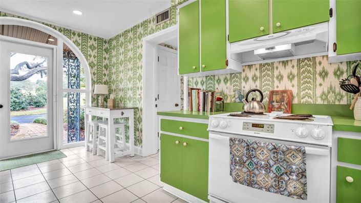 Image No.40-6 Bed Villa for sale