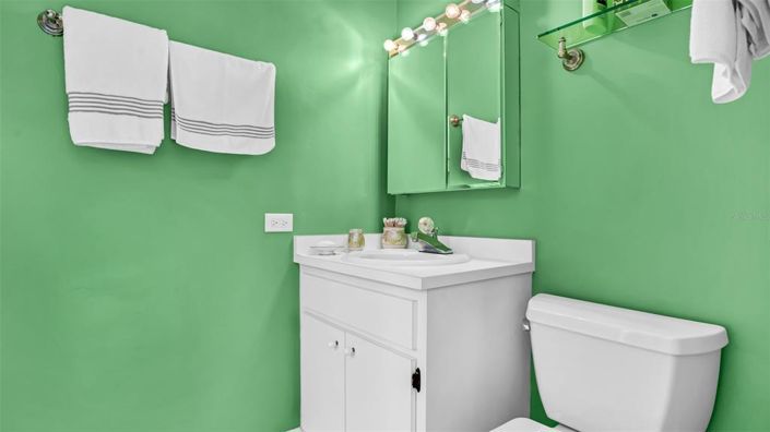 Image No.44-6 Bed Villa for sale