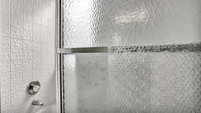 Image No.45-6 Bed Villa for sale