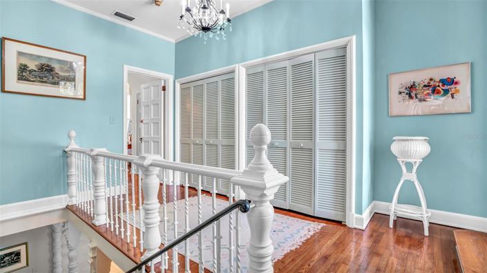 Image No.46-6 Bed Villa for sale