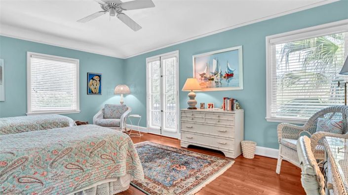 Image No.47-6 Bed Villa for sale