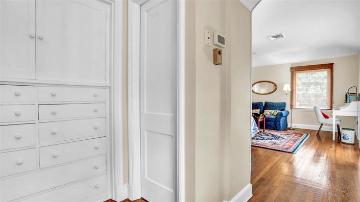 Image No.51-6 Bed Villa for sale