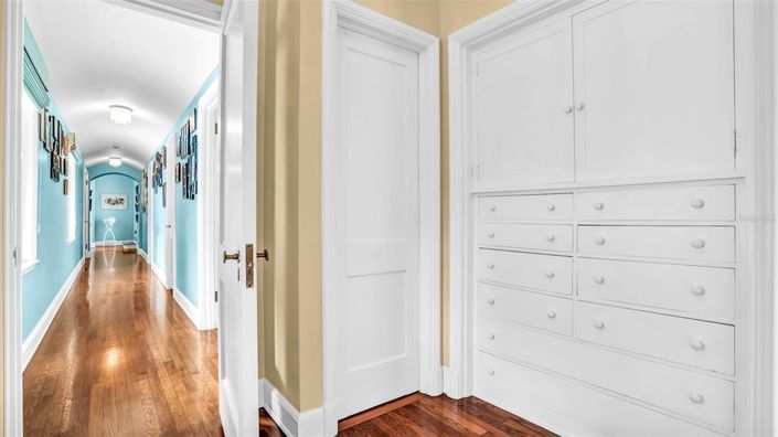 Image No.52-6 Bed Villa for sale