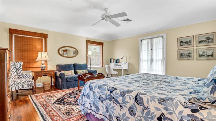 Image No.55-6 Bed Villa for sale