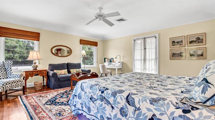 Image No.56-6 Bed Villa for sale