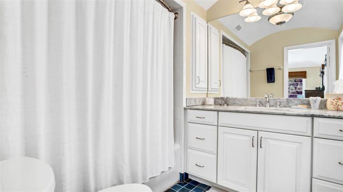 Image No.57-6 Bed Villa for sale