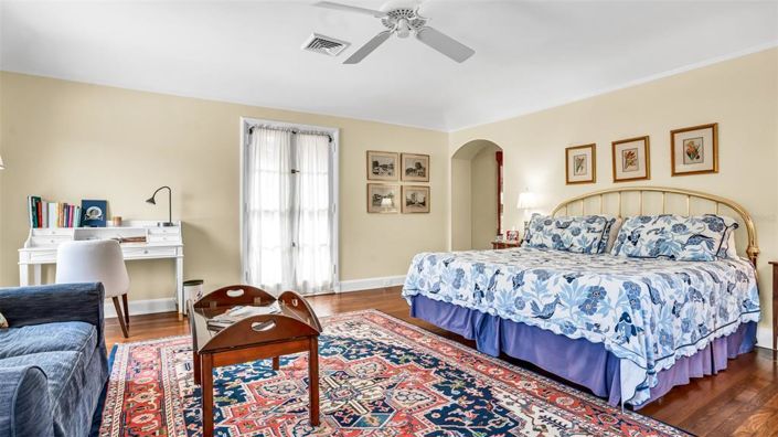 Image No.58-6 Bed Villa for sale