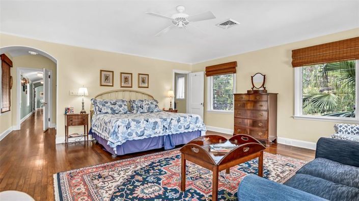 Image No.59-6 Bed Villa for sale