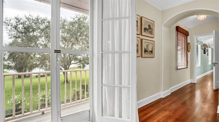 Image No.60-6 Bed Villa for sale