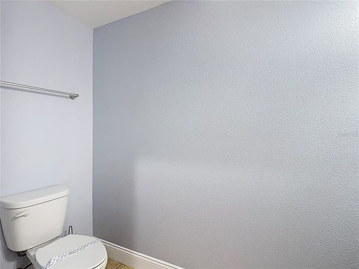 Image No.18-4 Bed Townhouse for sale